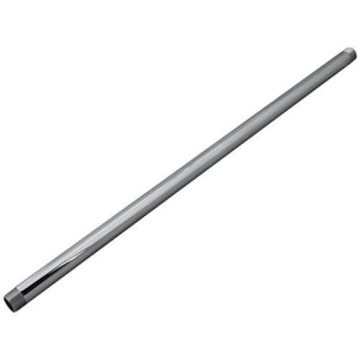 COMPONENT HARDWARE KL50-X077