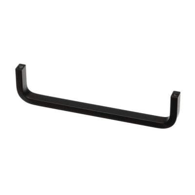 NEMCO 47941