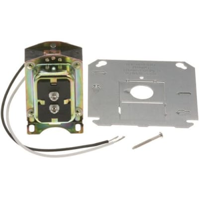 CLEVELAND RANGE KE53838-25
