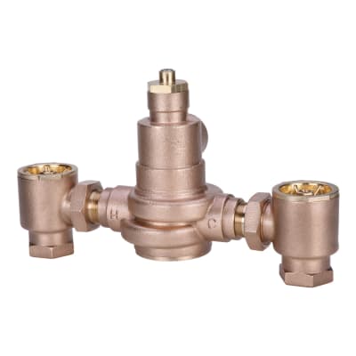 WATTS 6550068
