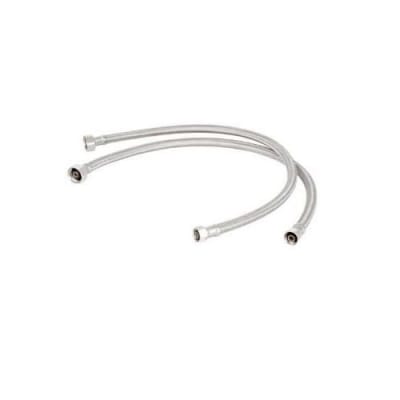 T&S BRASS B-1100-KIT