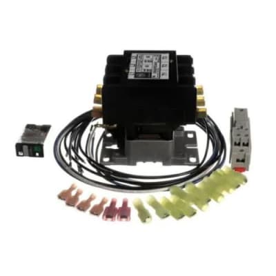 JACKSON WAREWASHING 6401-004-66-23