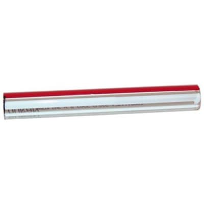 DOVER CORPORATION Z008742