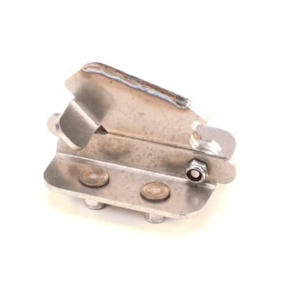 JACKSON WAREWASHING 5700-003-75-76