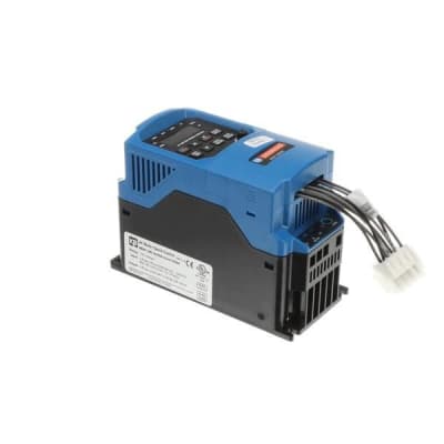BLODGETT 59076
