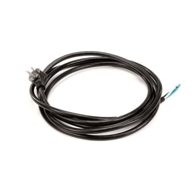 TRUE MANUFACTURING 996869