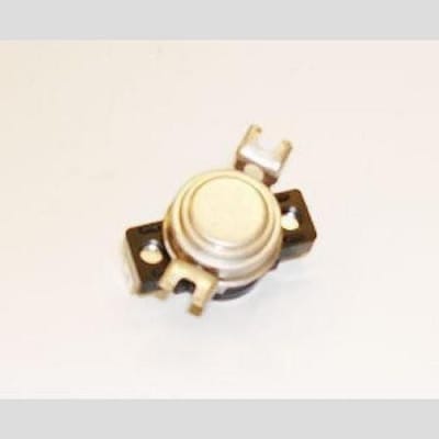 TRUE MANUFACTURING 831021