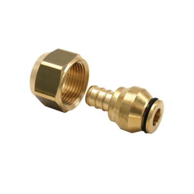 WATTS 81005160
