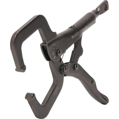 KLEIN TOOLS 38630