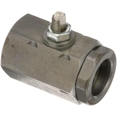 WELBILT 8101018
