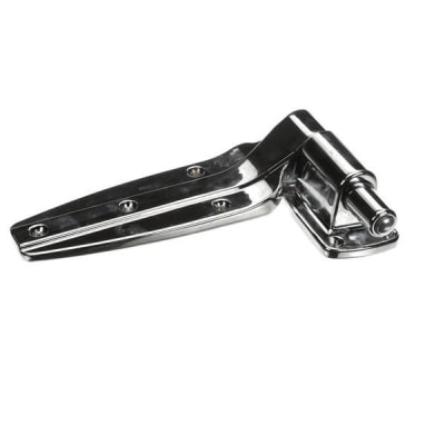 KASON 11248000008