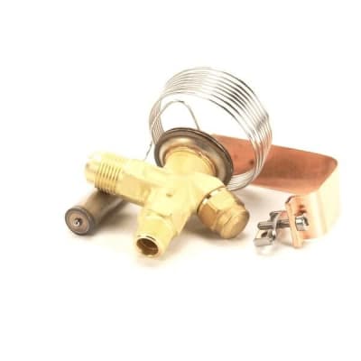 DELFIELD MANUFACTURING 3516244