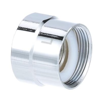 COMPONENT HARDWARE KL50-X122