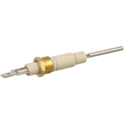 DOVER CORPORATION Z003328