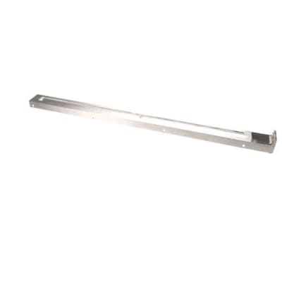 TRAULSEN 560-10280-01