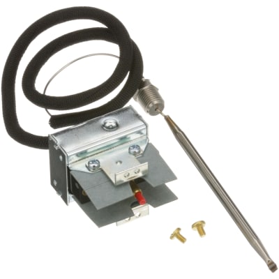 DOVER CORPORATION 122009