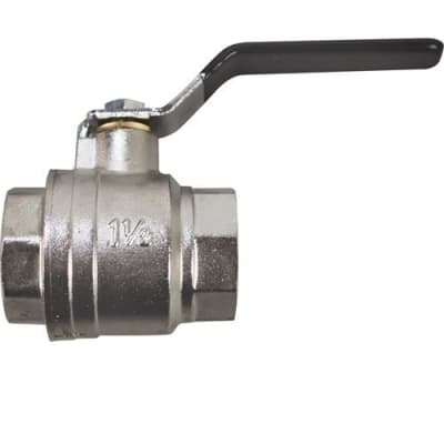 JACKSON WAREWASHING 4820-111-71-46