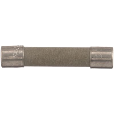CONVOTHERM 300430