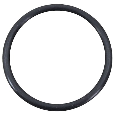 CLEVELAND RANGE FA05002-27