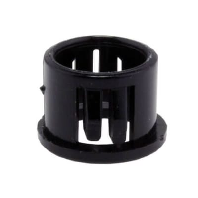 RHEEM 45-17057-11
