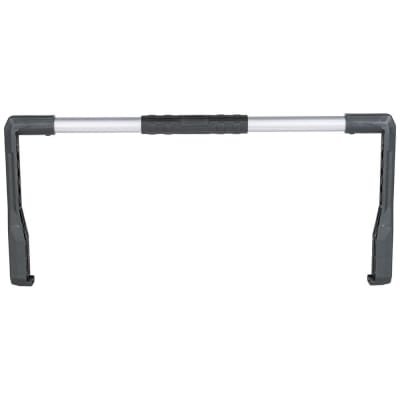KLEIN TOOLS 54903MBR