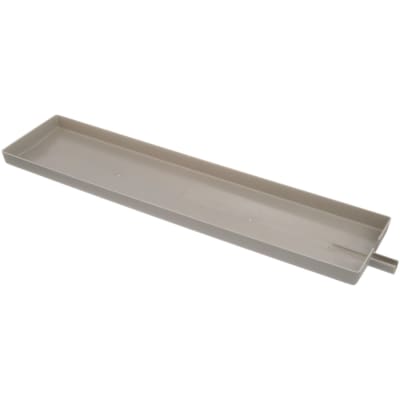 DOVER CORPORATION RP DRP107