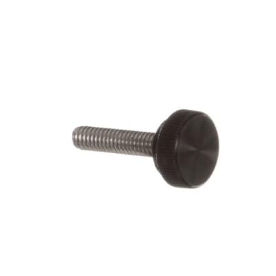 DELFIELD MANUFACTURING 9321562