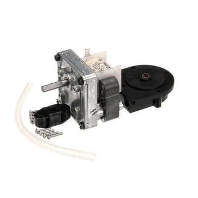 JACKSON WAREWASHING 5700-003-78-74