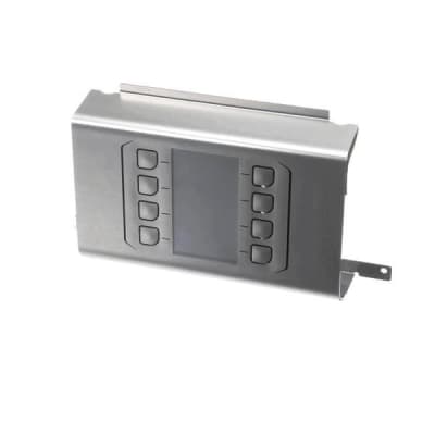 ELECTROLUX 0CBAGP