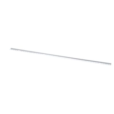 TRAULSEN 434724-1