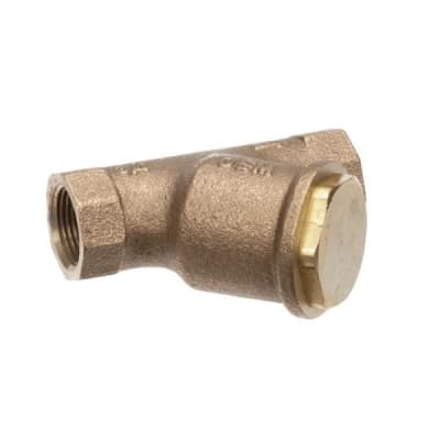 JACKSON WAREWASHING 4730-717-02-06