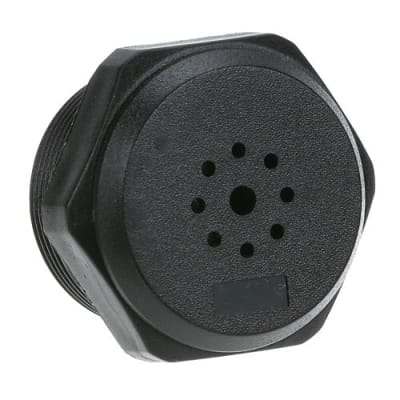 BLODGETT 52668