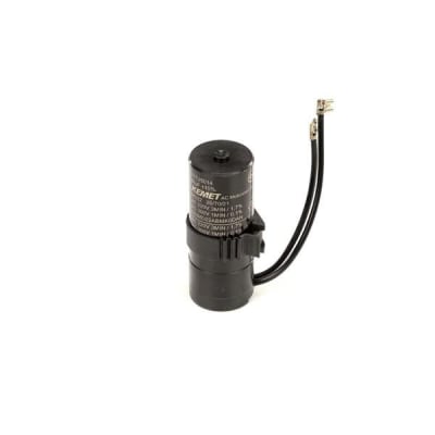 DELFIELD MANUFACTURING 3516451