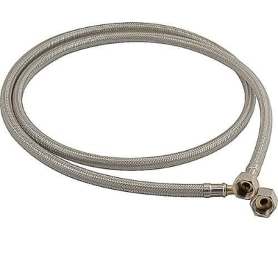 FRANKE 1553626