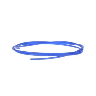 JACKSON WAREWASHING 5700-003-20-68