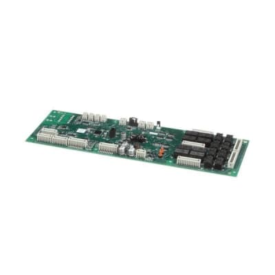 BLODGETT 53206