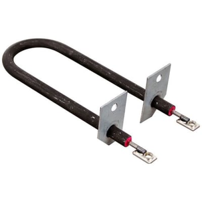 STAR MFG 2N-Z5294