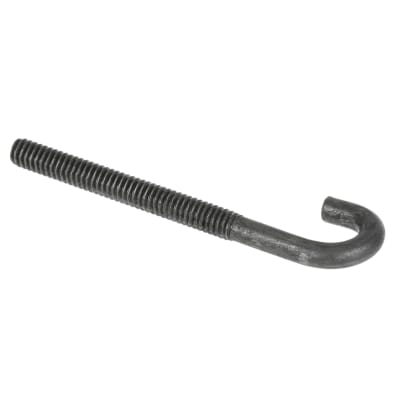 WELBILT 9004701