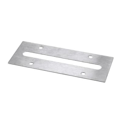 WELLS F6-43837