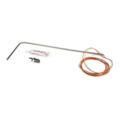 WELBILT 8263642