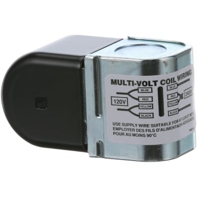 JACKSON WAREWASHING 4810-200-03-00