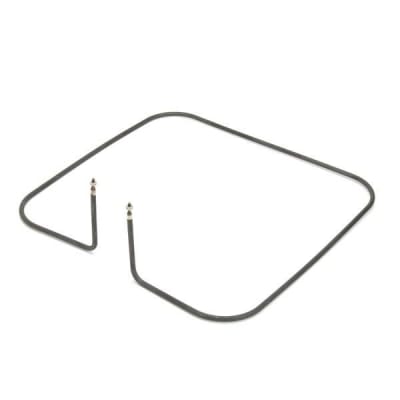 WELLS 2N-43872UL