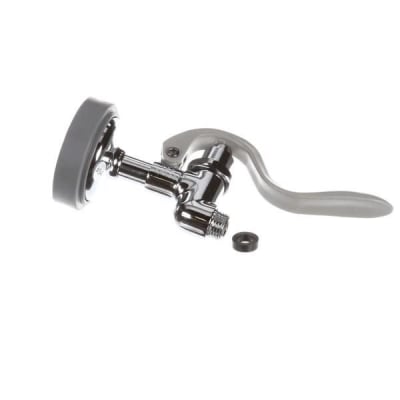 T&S BRASS B-0107-LR