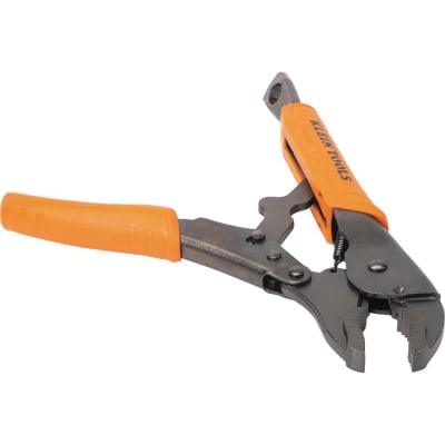 KLEIN TOOLS 38602