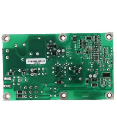 INGERSOLL RAND CNT02940