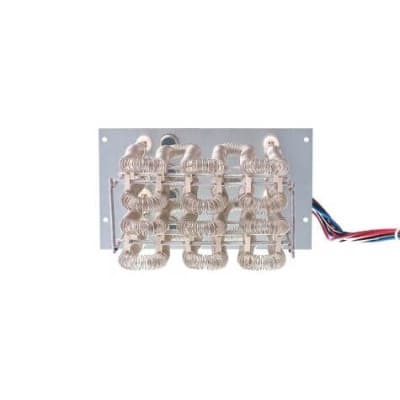 RHEEM RXQJ-C20C