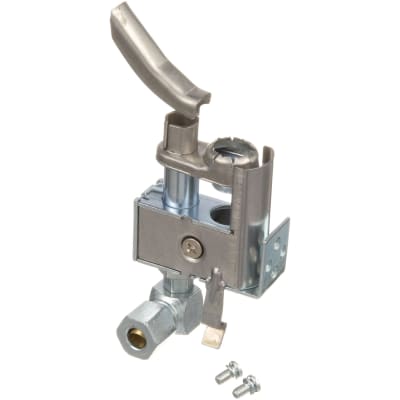 WELBILT 8100427