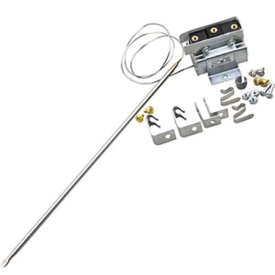WELBILT 8261001