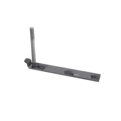 BAKERS PRIDE SN4-S3242U