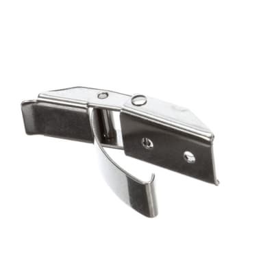 DELFIELD MANUFACTURING 6230025
